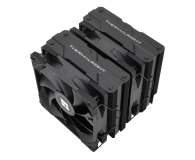 Thermalright Peerless Assassin 120 Black 120mm - 1284952 - zdjęcie 5